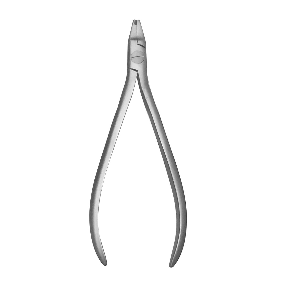 orthodontic-hook-crimping-pliers