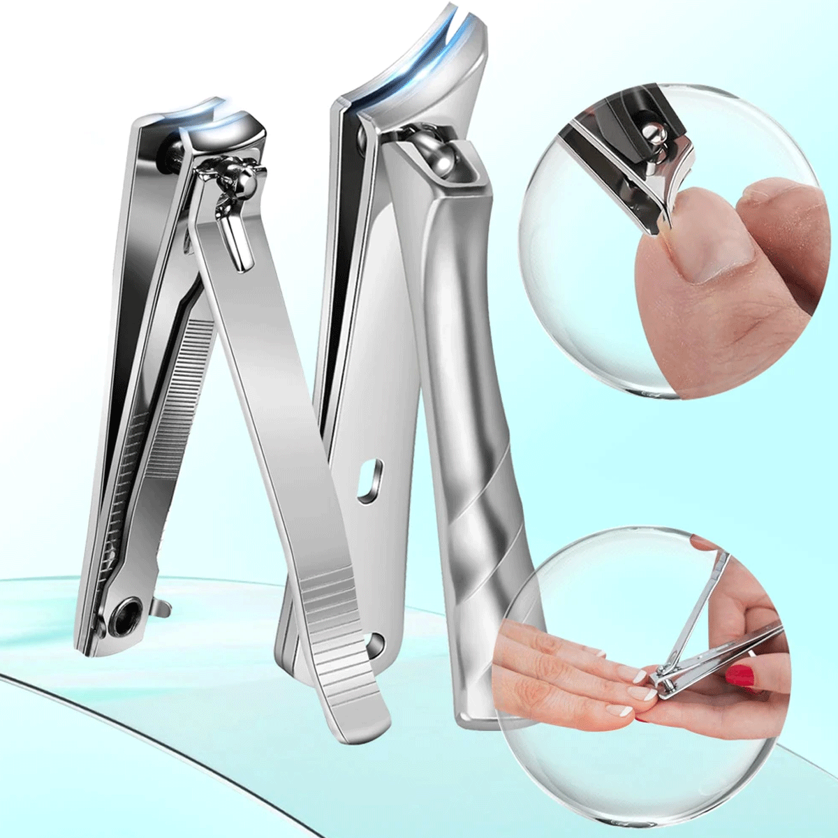 slanted-blade-nail-clipper