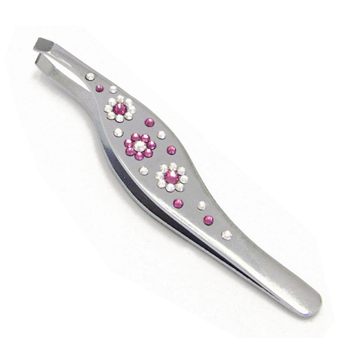 eyebrow-tweezers1