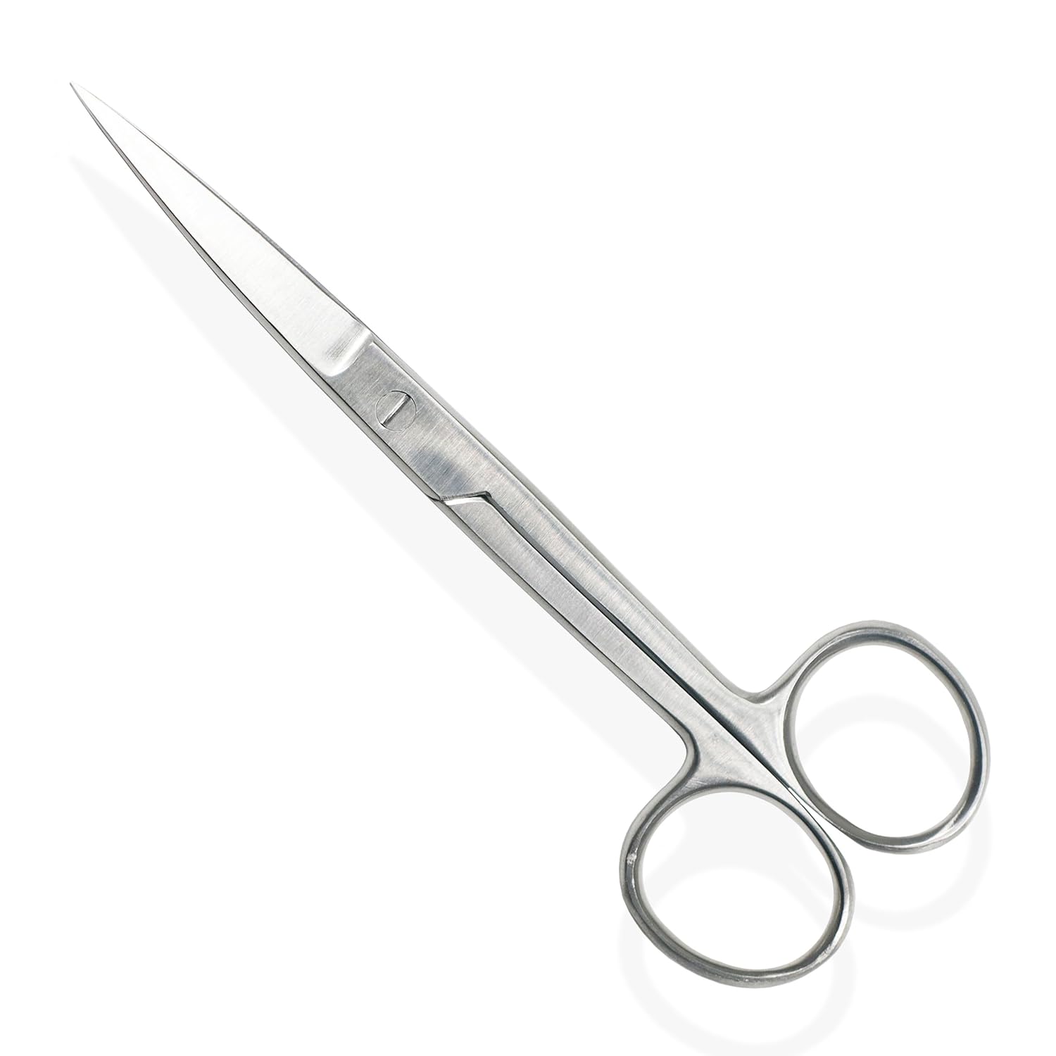 straight-sharp-pointed-surgical-operating-scissors