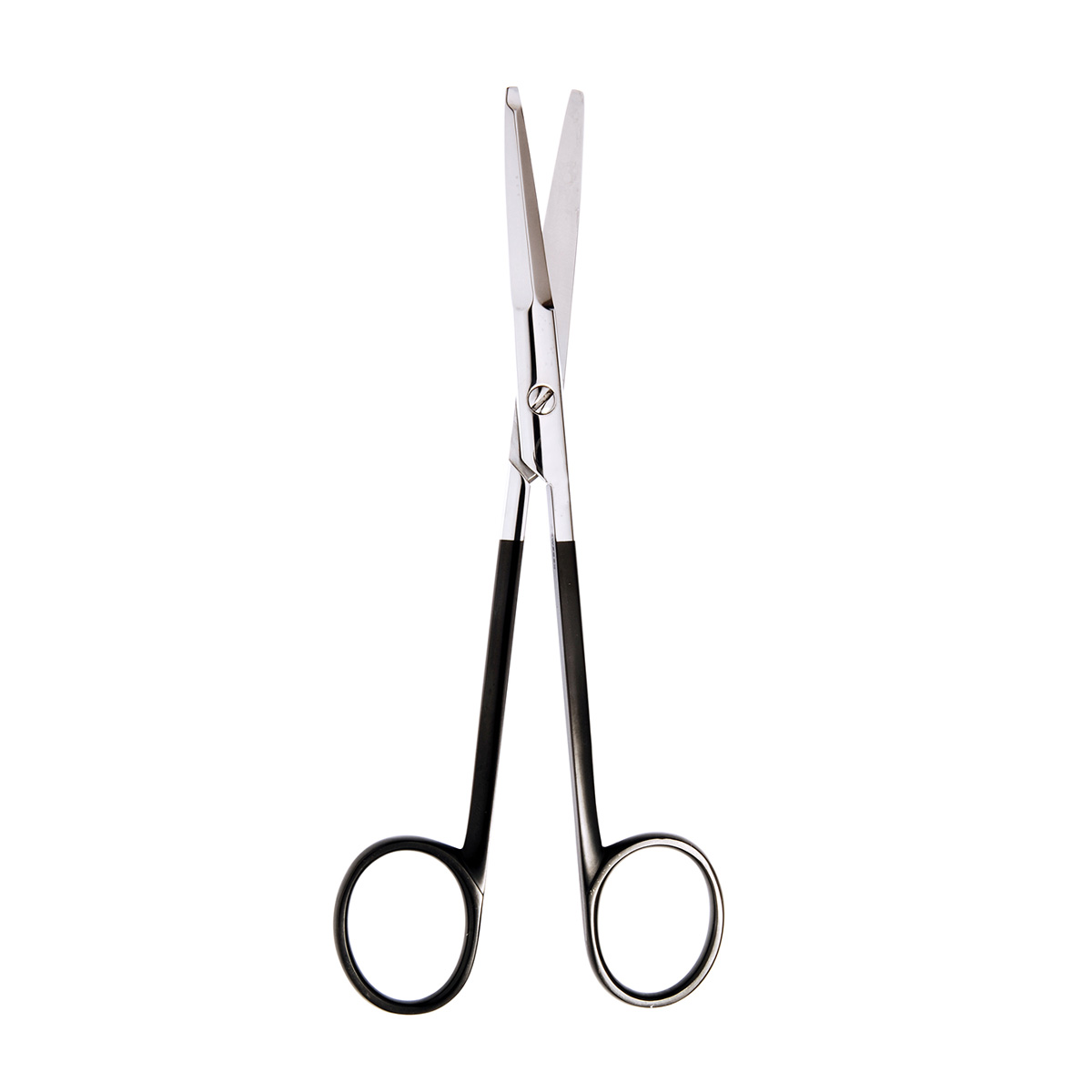 gorney-stille-supercut-face-lift-scissors