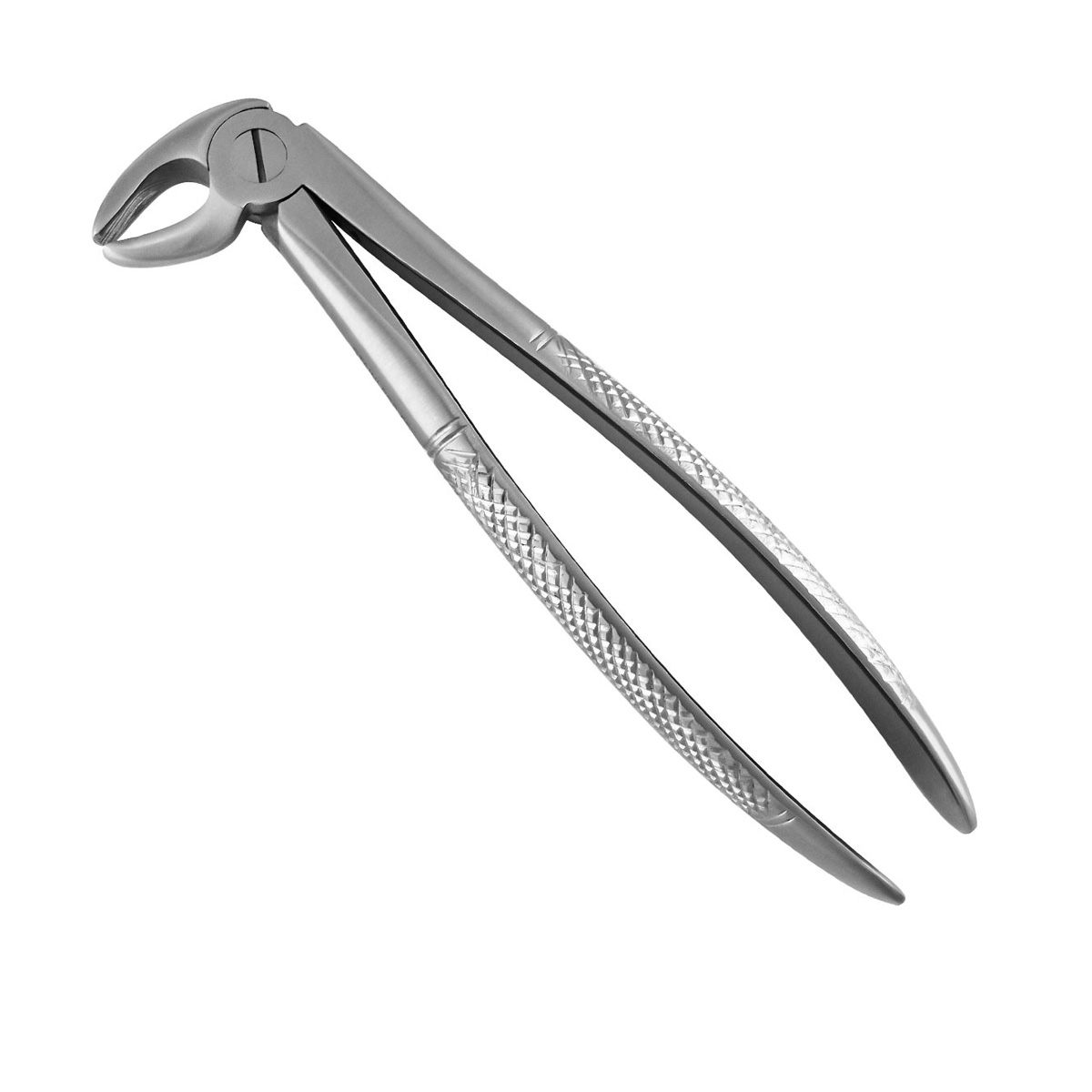 13-english-pattern-extraction-forceps