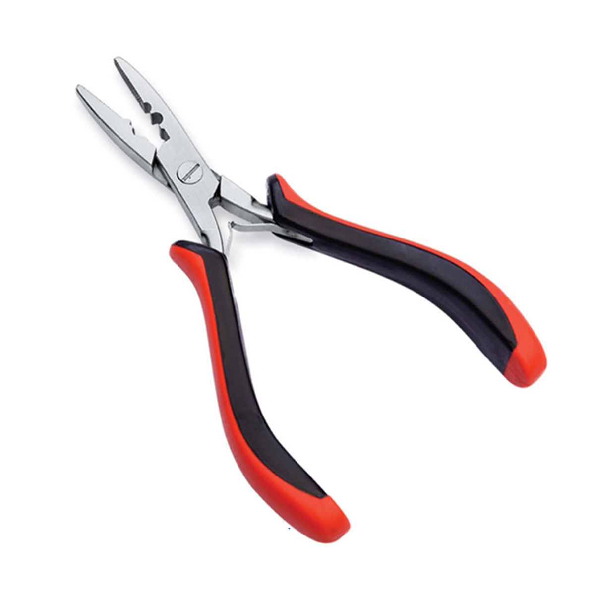 hair-extension-pliers43