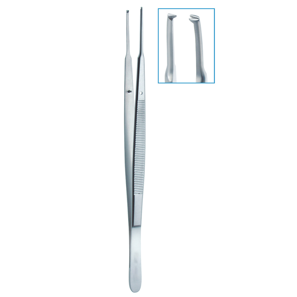 micro-tissue-forceps-gerald-straight-1x2-18cm-tpg3