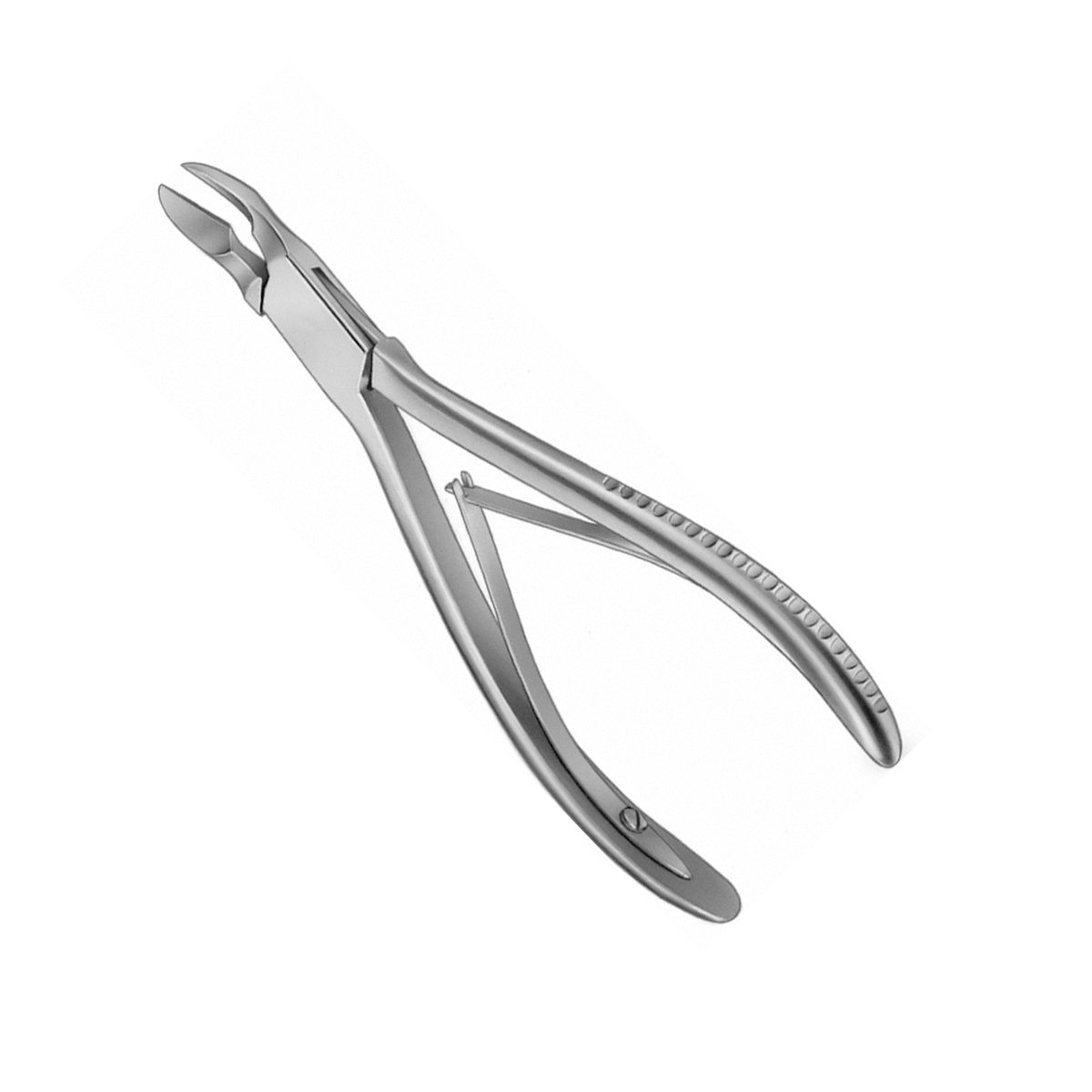 stamm-bone-cutting-forceps