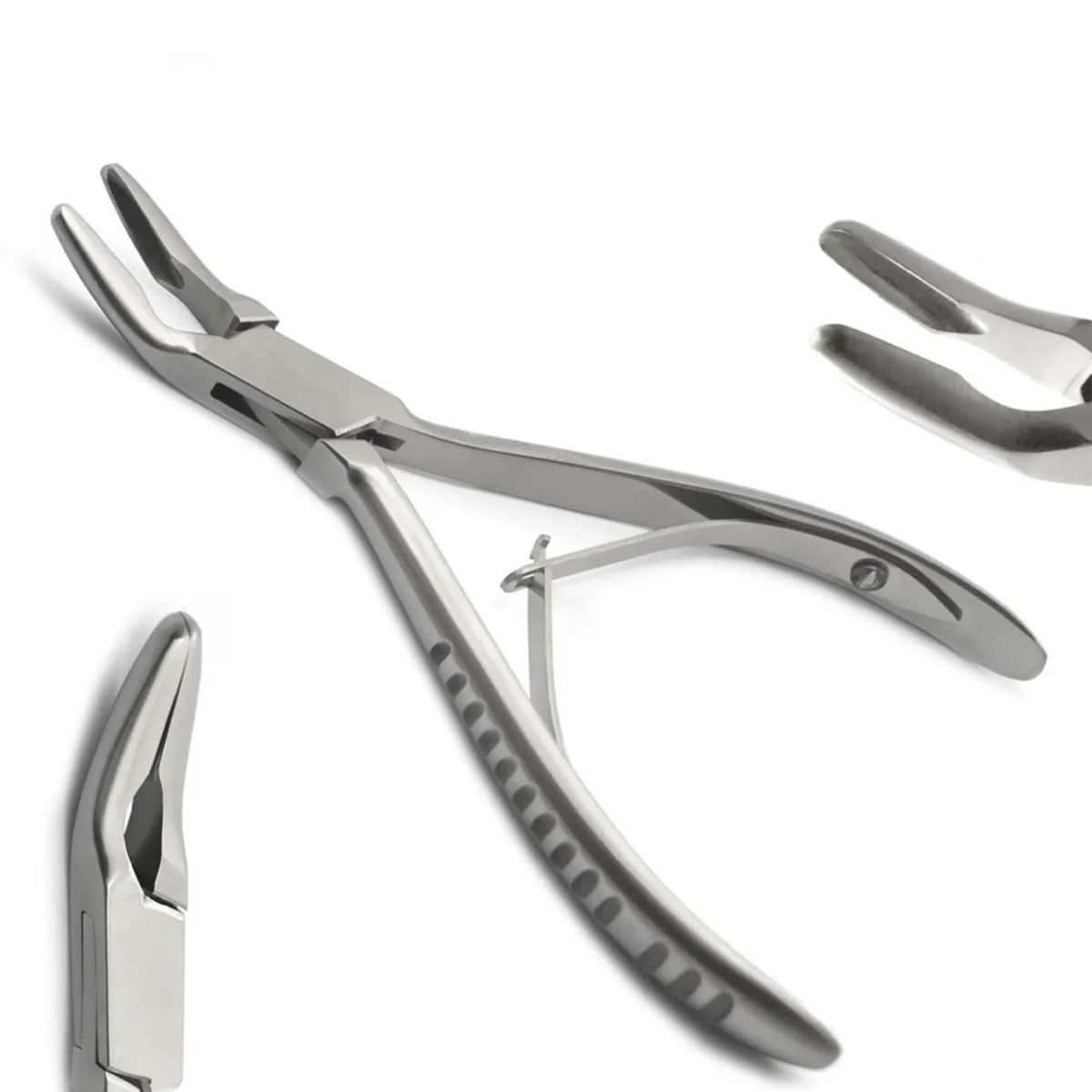 bone-rongeur-surgical-instrument