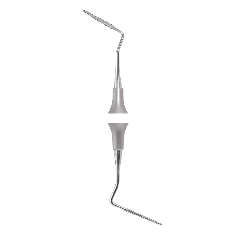 gdc-sugarman-bone-file-6-fs12s