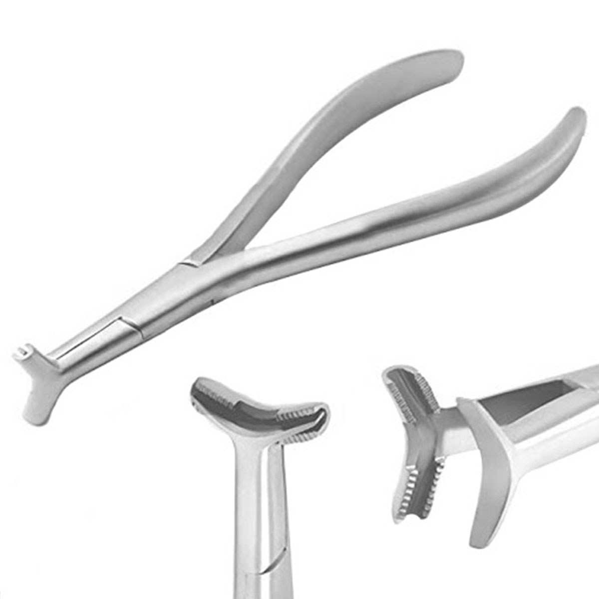 orthodontic-cinch-back-pliers