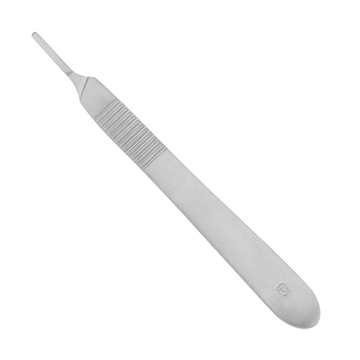 3-scalpel-handle