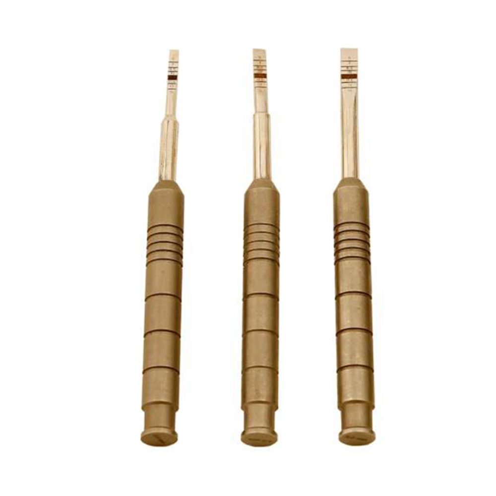 julldent-ridge-splitting-chisel-straight-set-of-3