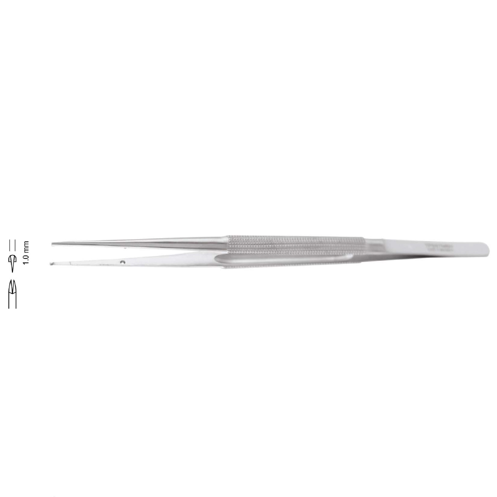 micro-tissue-forceps-straight-1x2-18cm-tpsstmbh