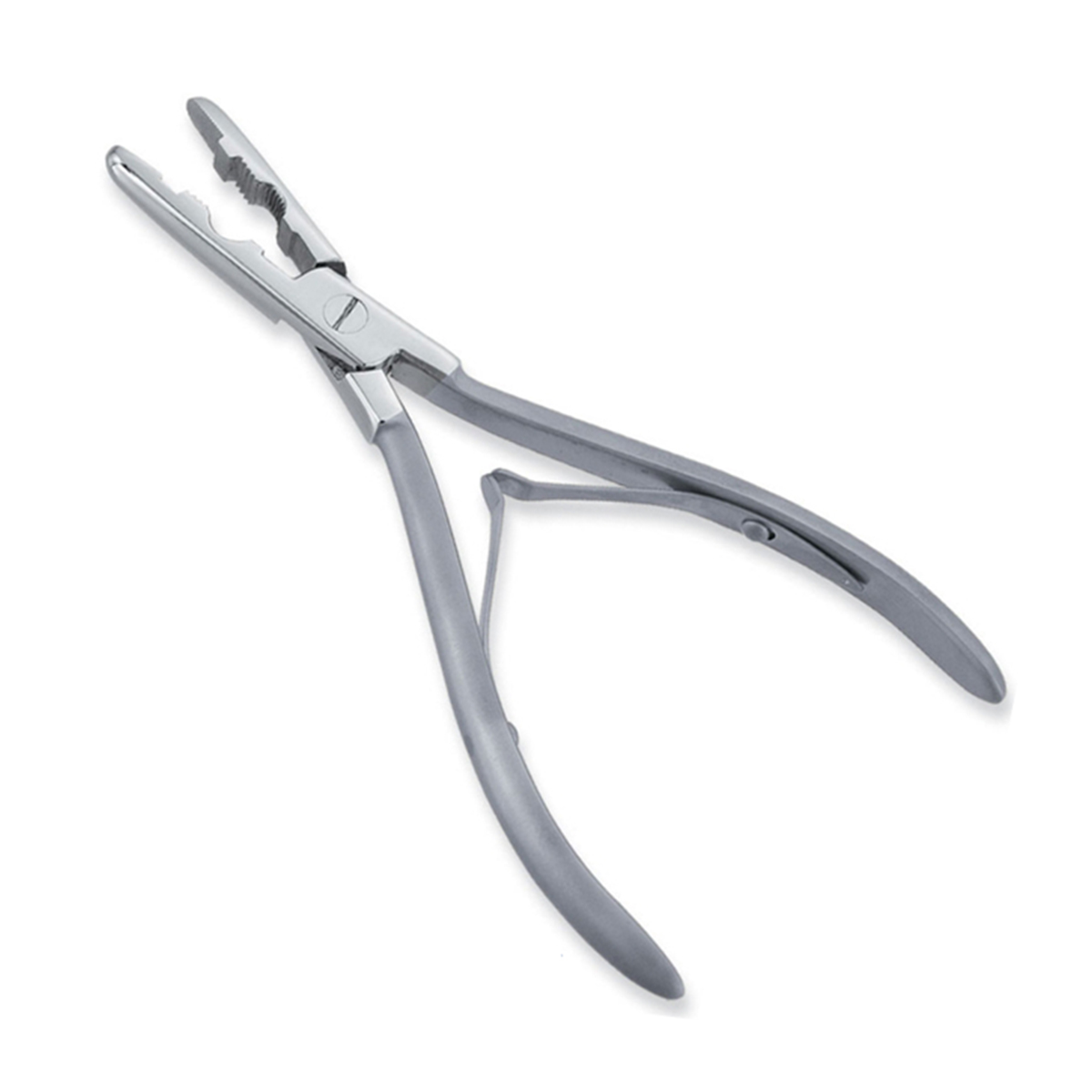 hair-extension-pliers42112