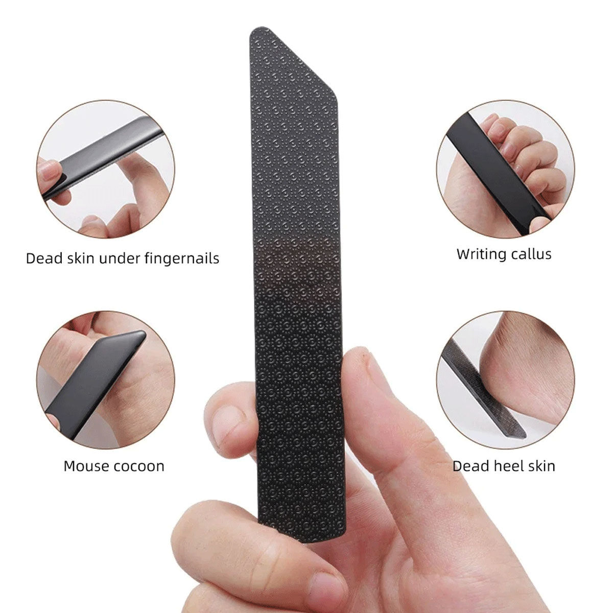 nano-foot-file-callus-remover
