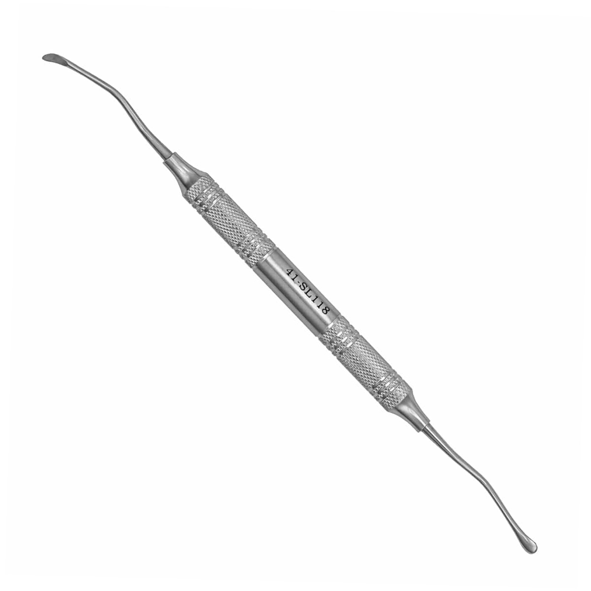 palti-sinus-lift-instrument