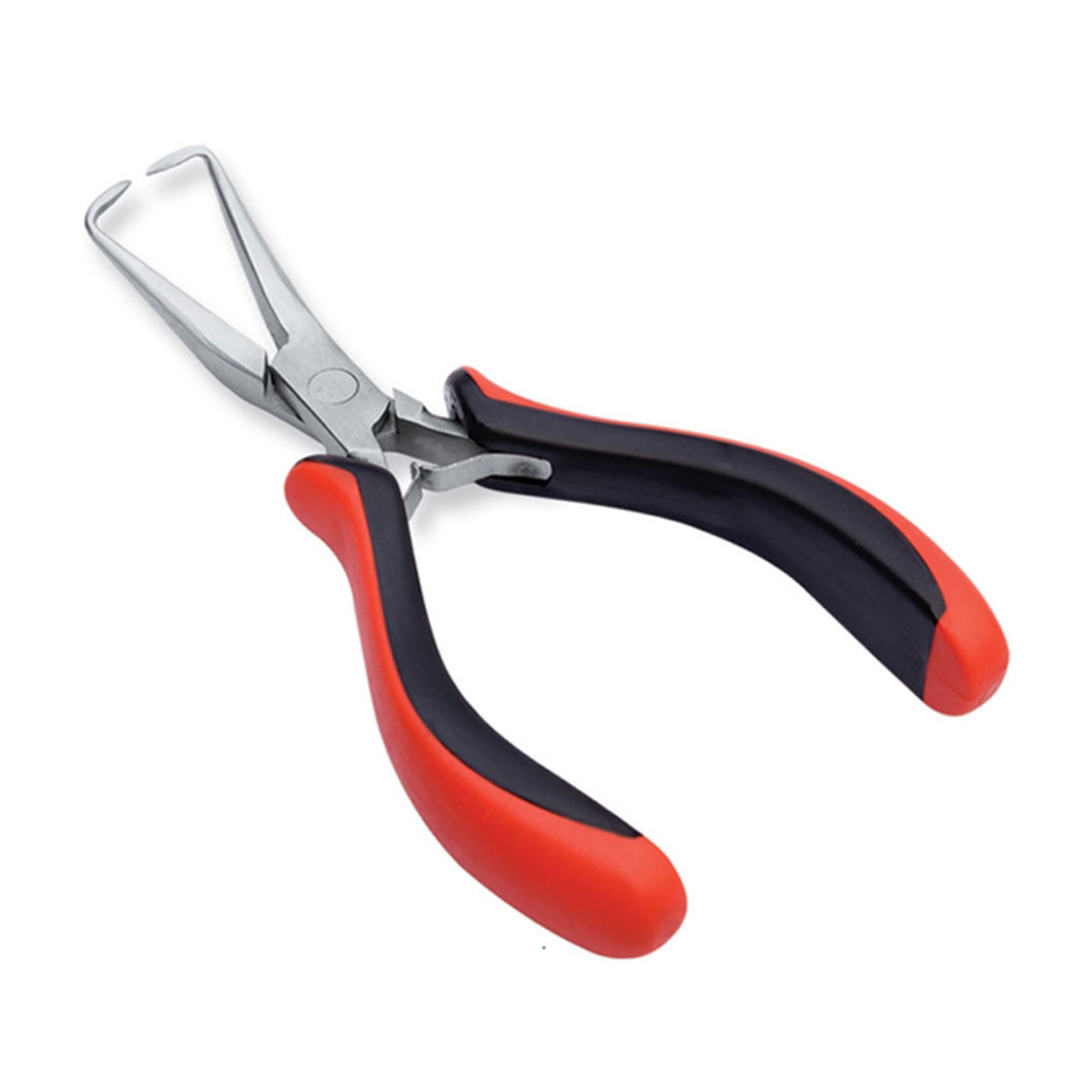 hair-extension-pliers42