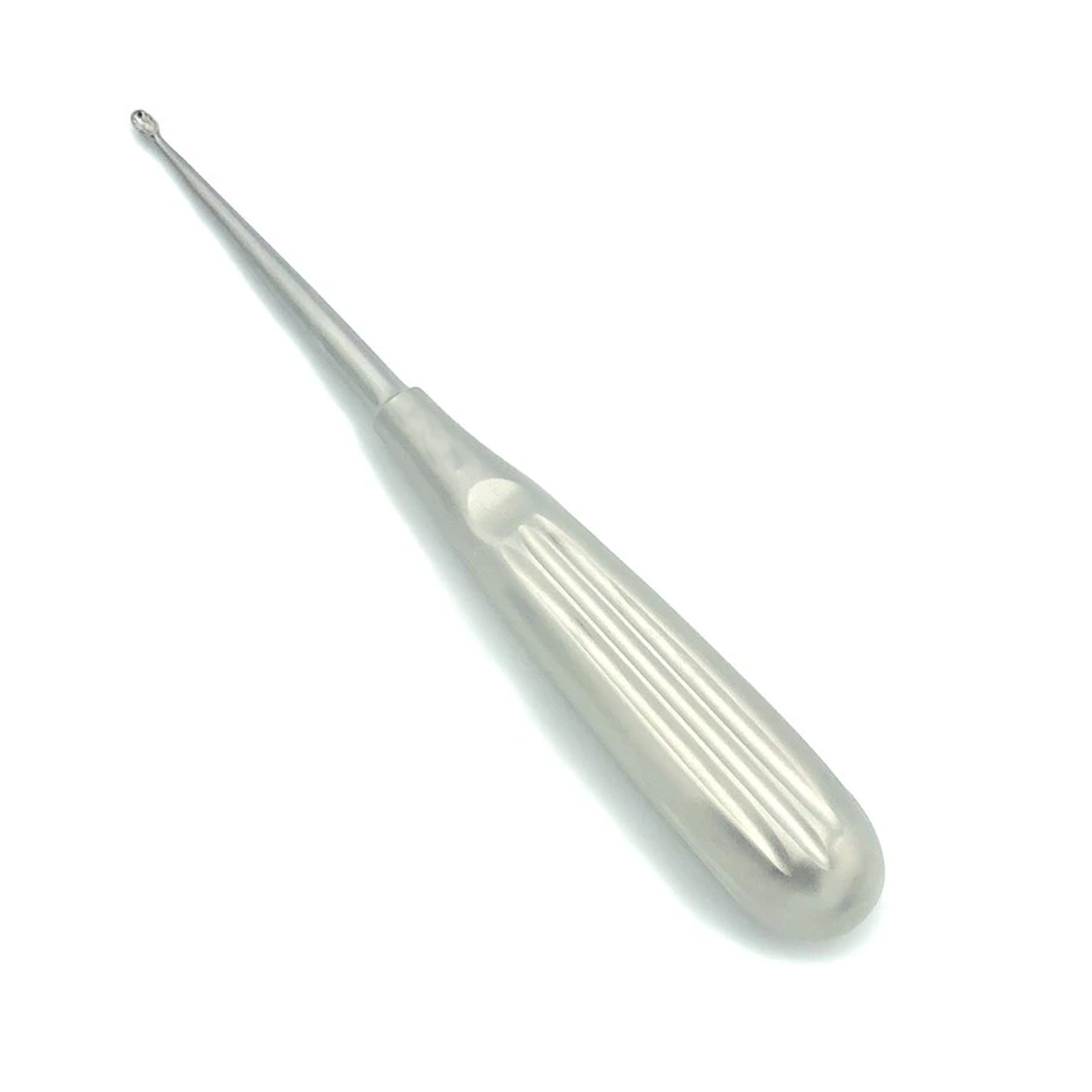 volkman-bone-curette
