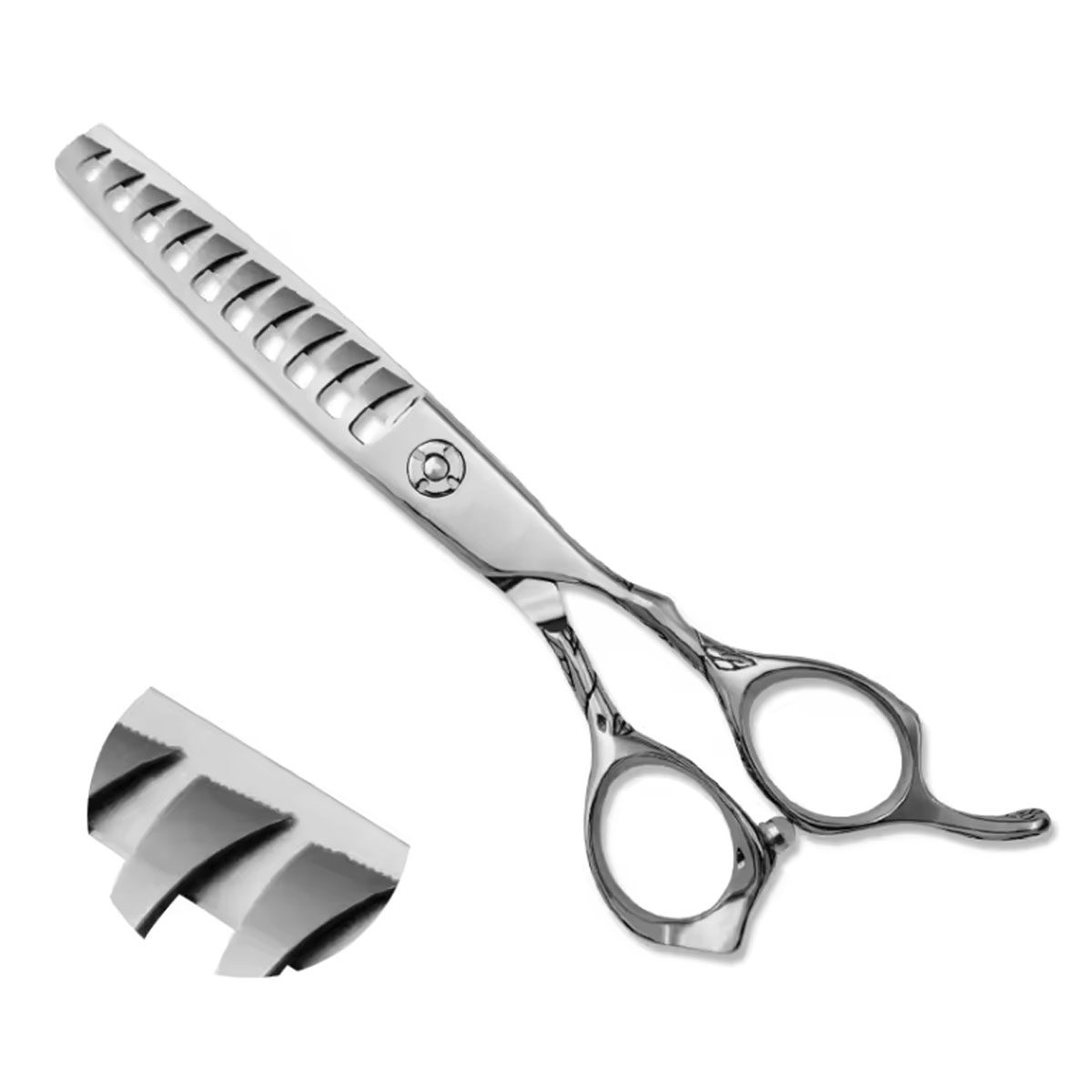 wide-tooth-thinning-shears-scissors