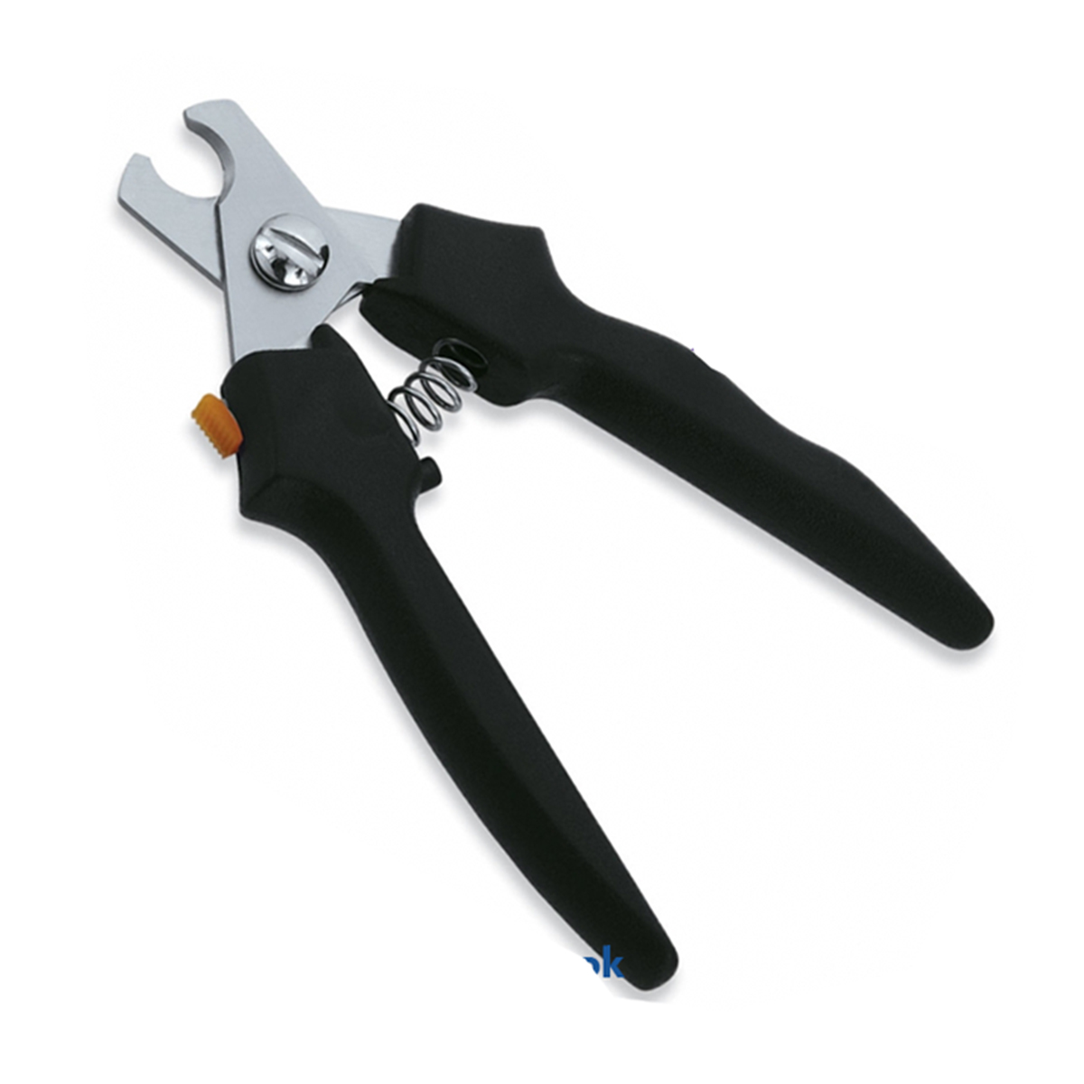 acrylic-nail-cuttters111