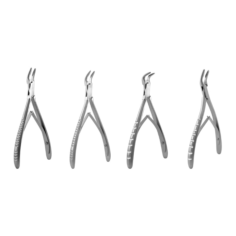 micro-friedman-bone-rongeur-forceps