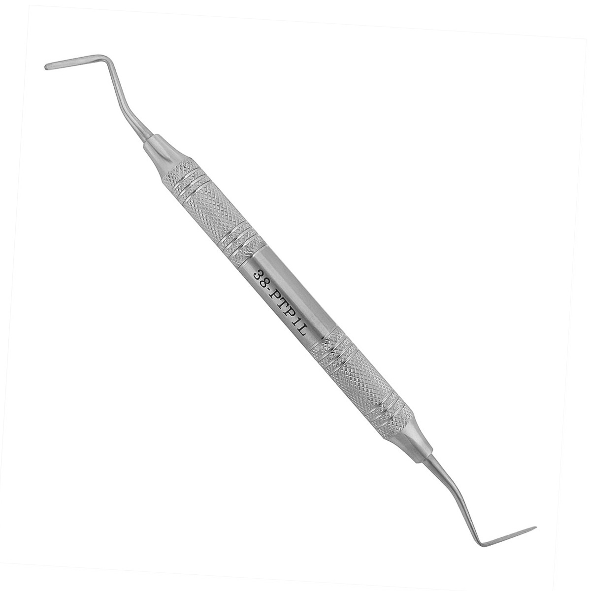 1-posterior-periotome-long