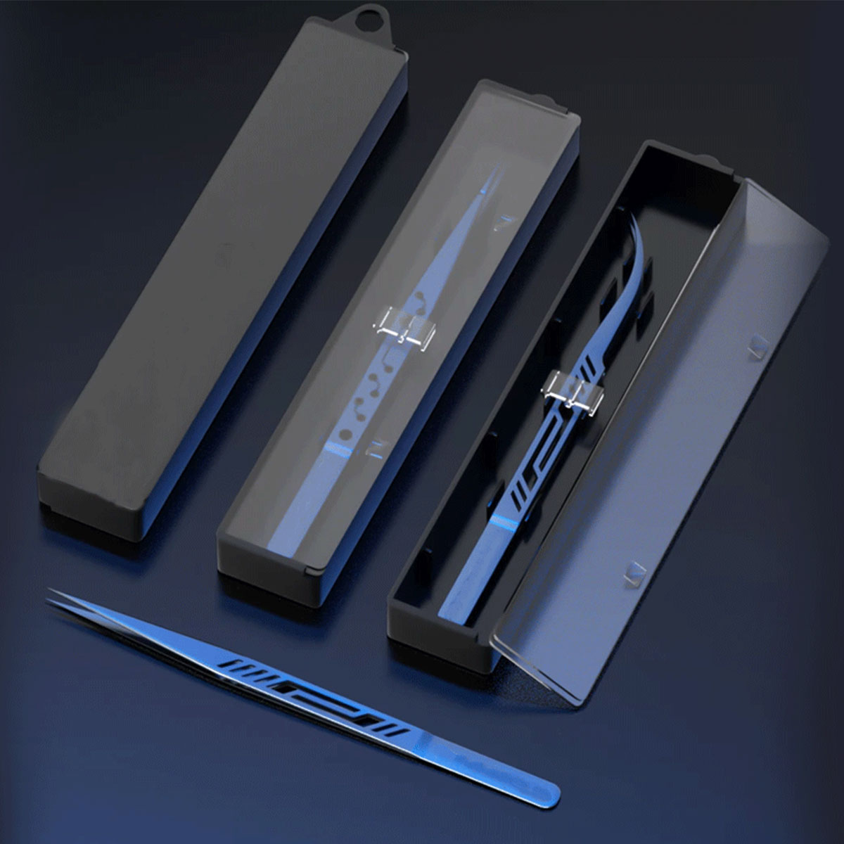 precision-tweezers-set-with-case