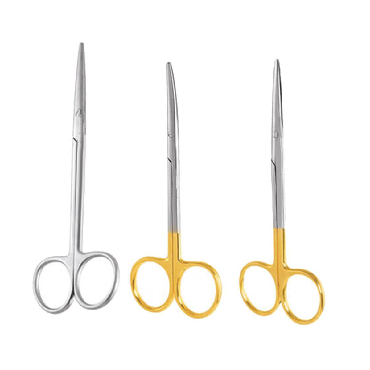 metzenbaum-scissors