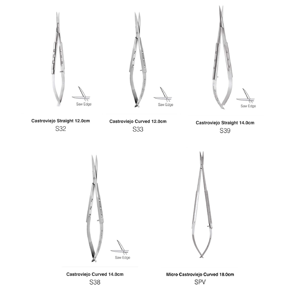 castroviejo-micro-scissors-straight-curved-va