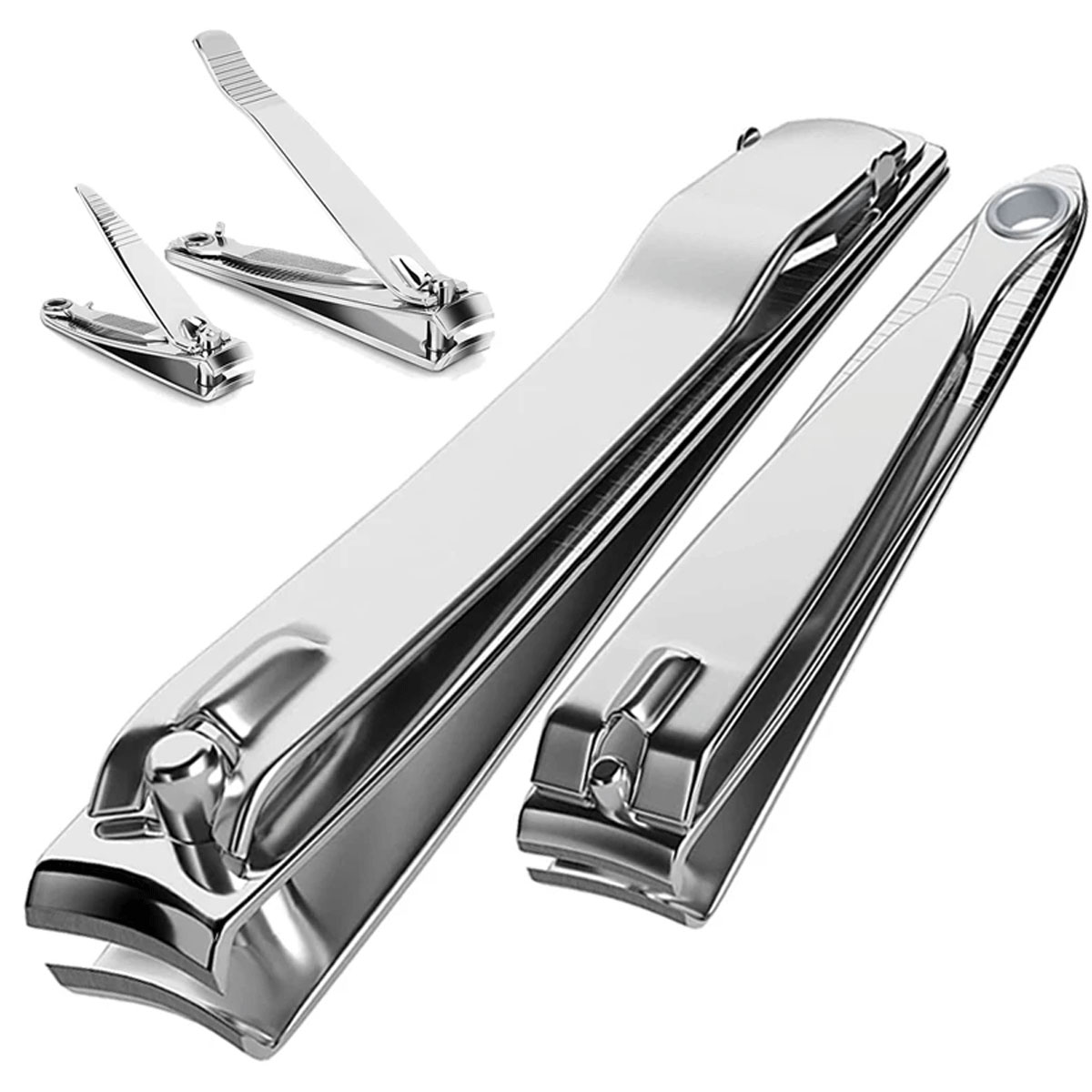 classic-nail-clipper-with-file