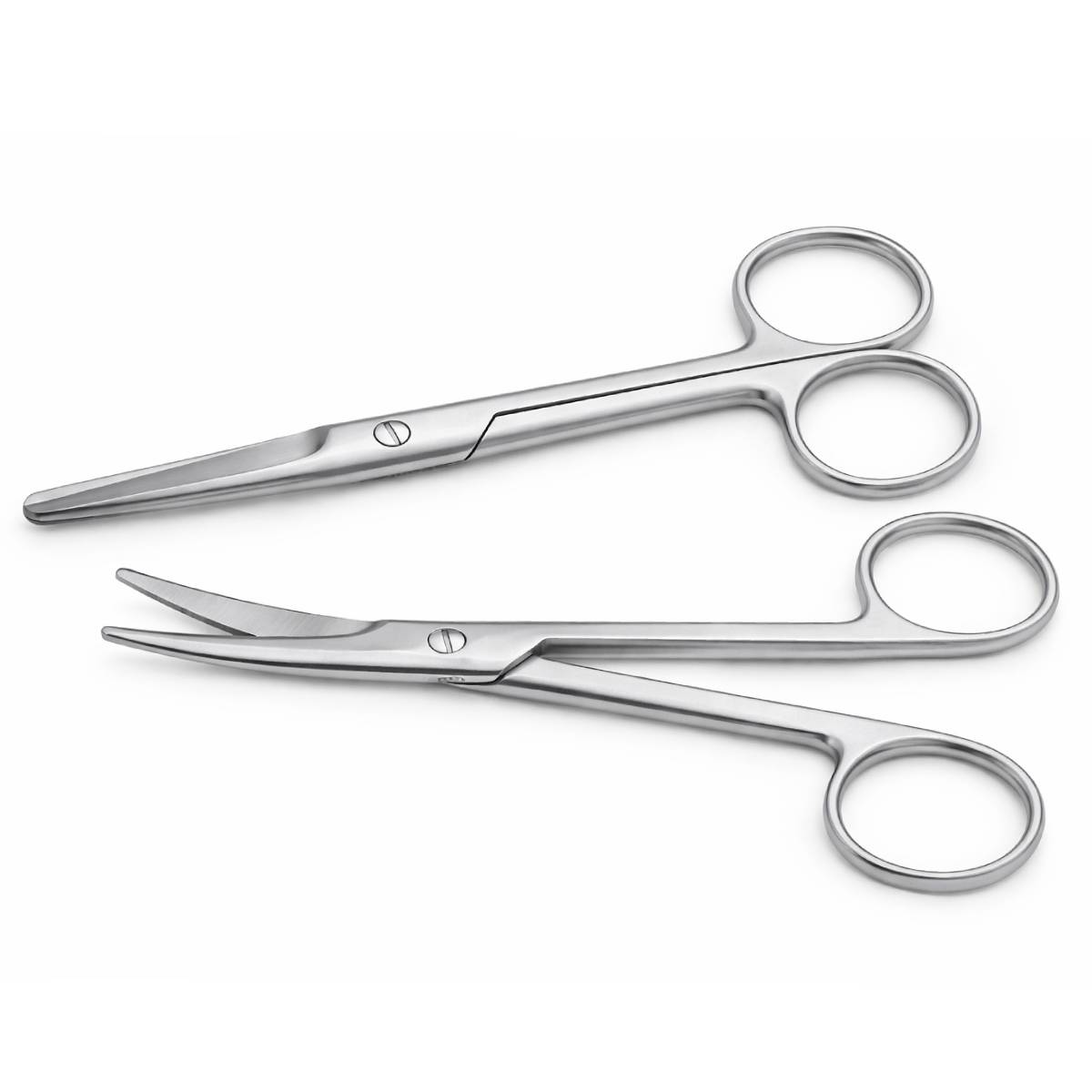 surgical-scissors-mayo