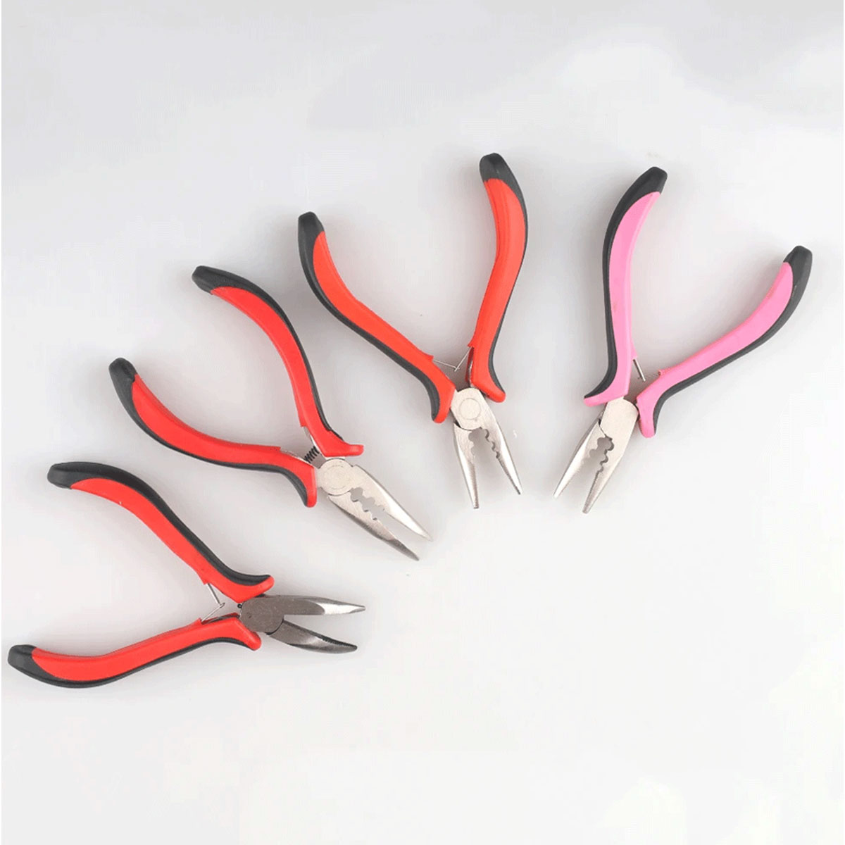 mini-hair-extension-remover-pliers-3-hole
