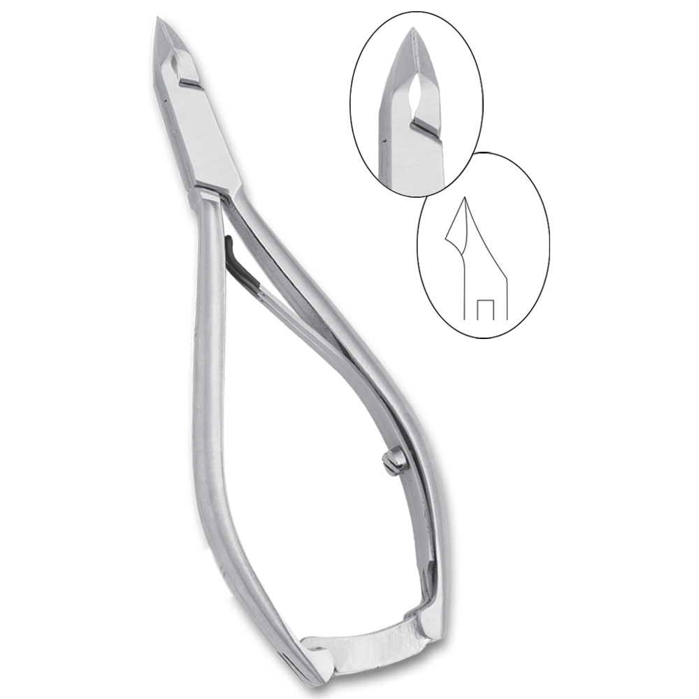 stainless-steel-cuticle-nippers-double-spring-box-joint