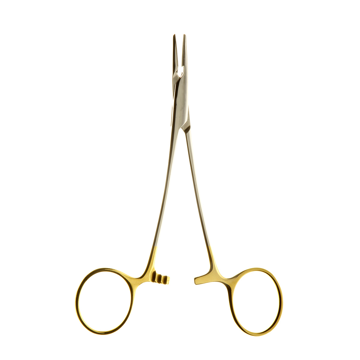 crile-wood-stille-delicate-needle-holder