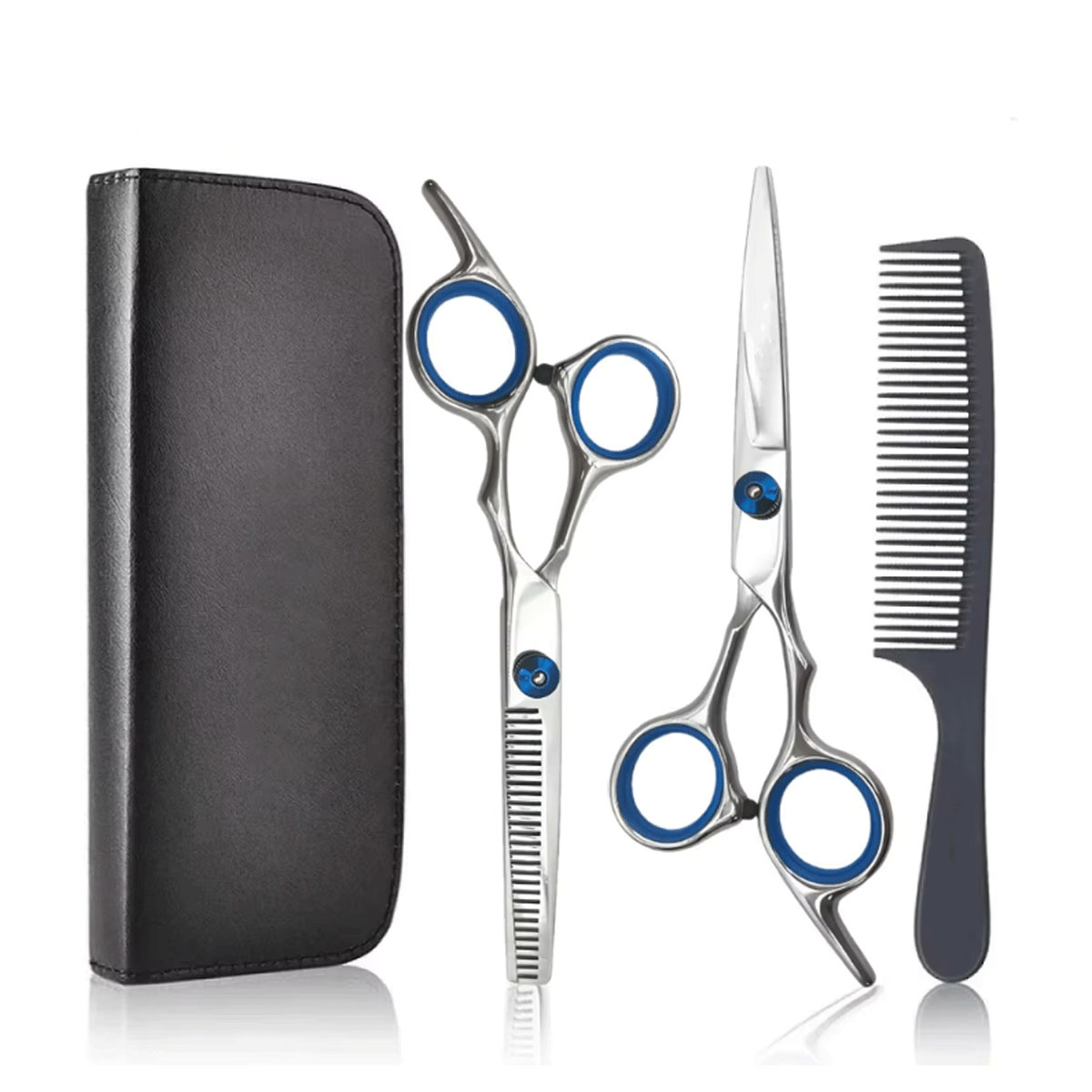 hair-cutting-scissors-set
