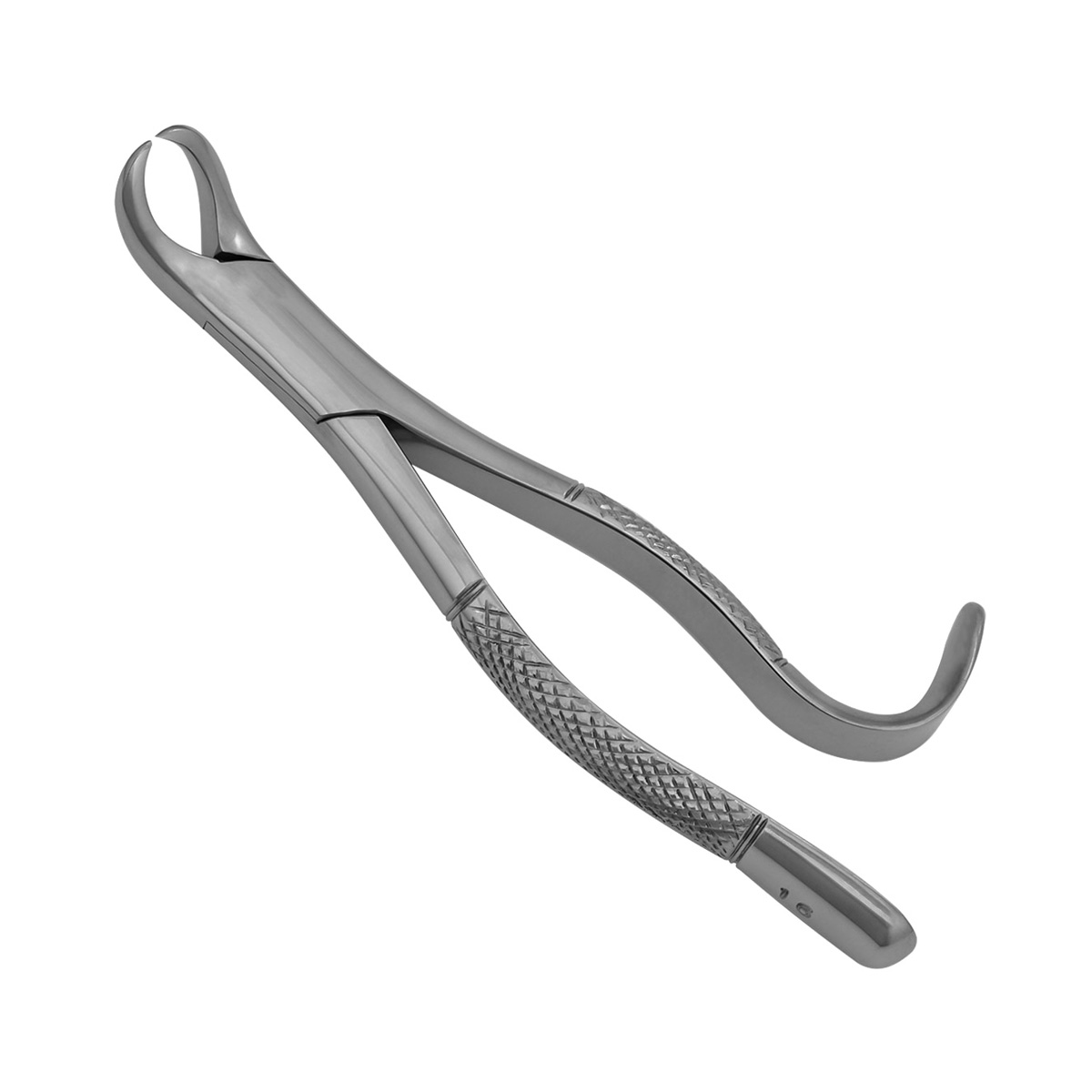 16-universal-cowhorn-extraction-forceps1