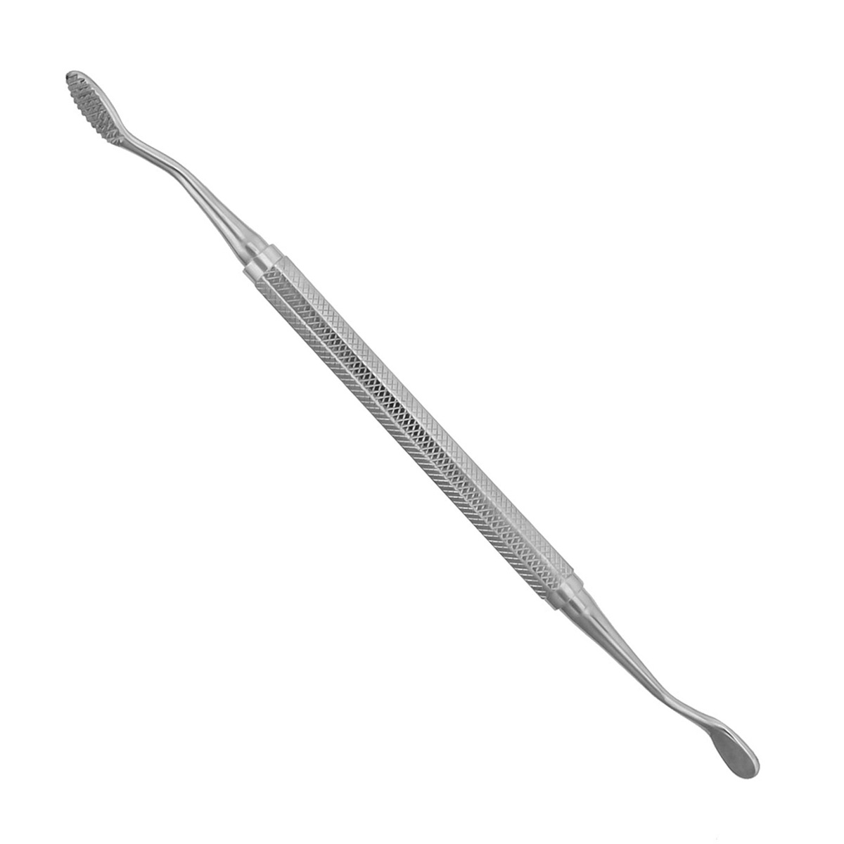 1x-miller-colburn-bone-file