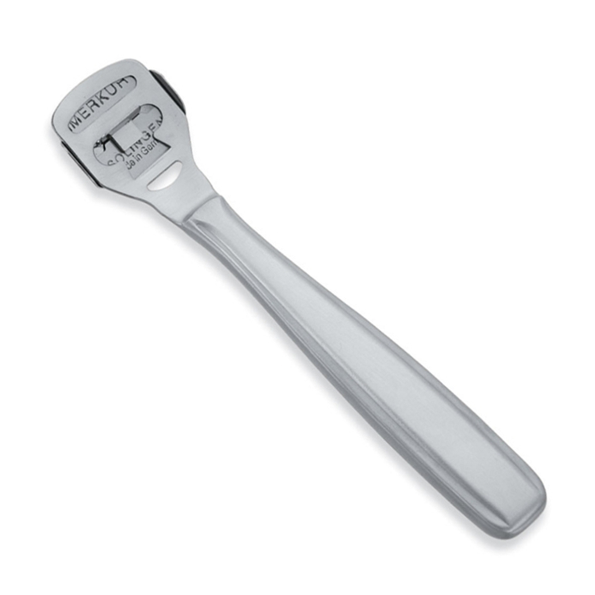 callus-rasps111111111