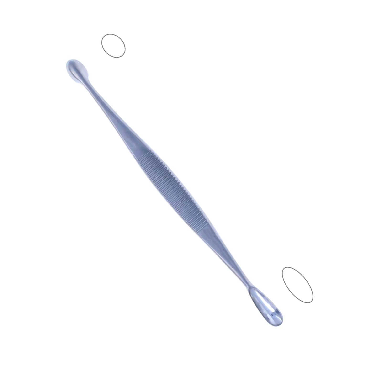 volkmann-double-ended-bone-curette