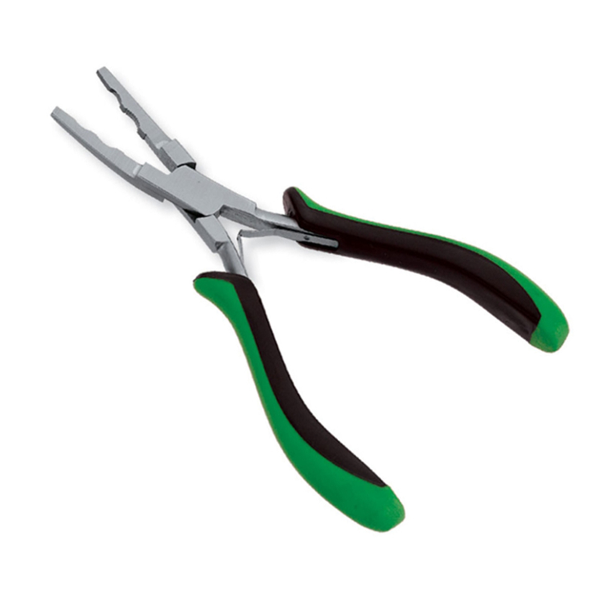 hair-extension-pliers422