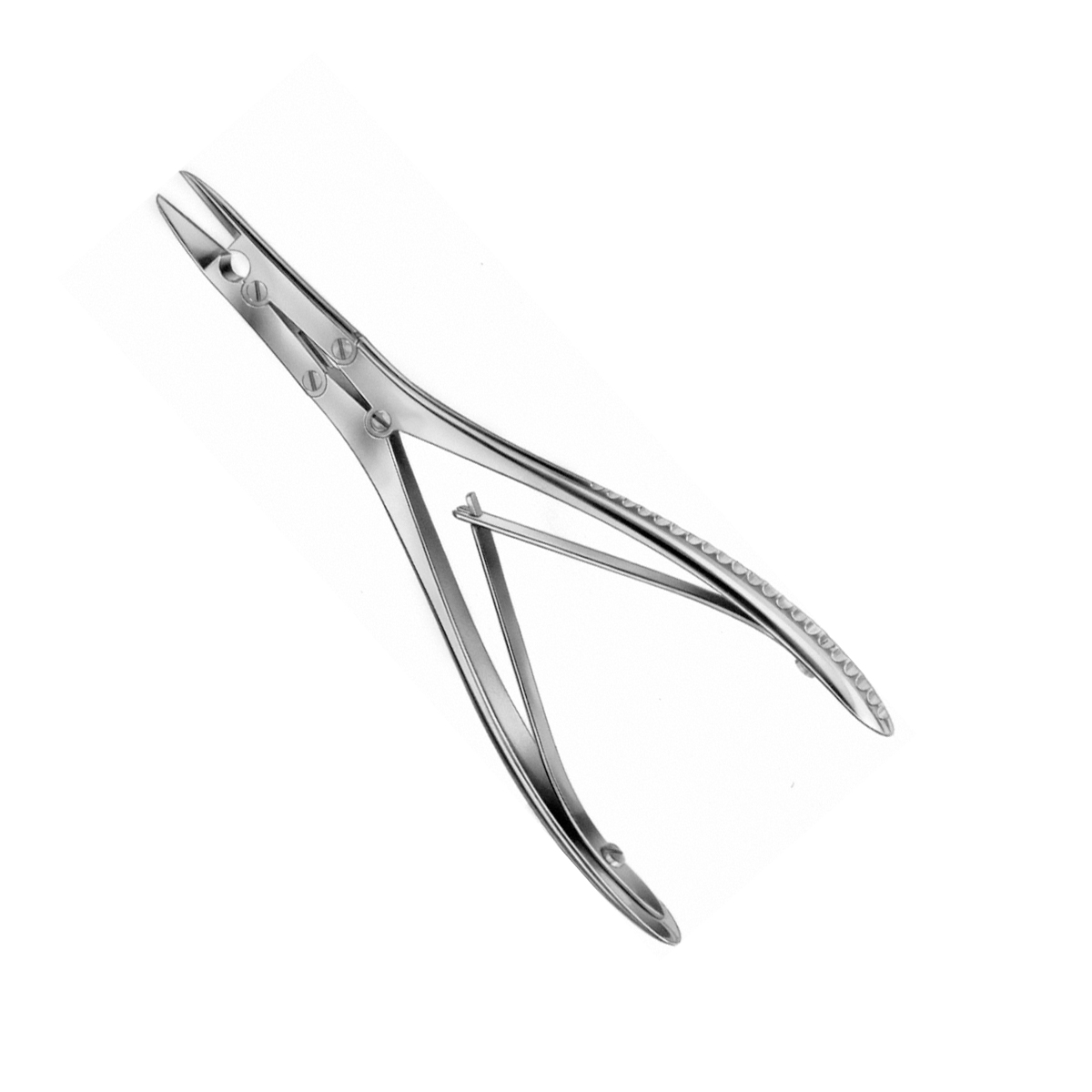 bone-cutting-forceps