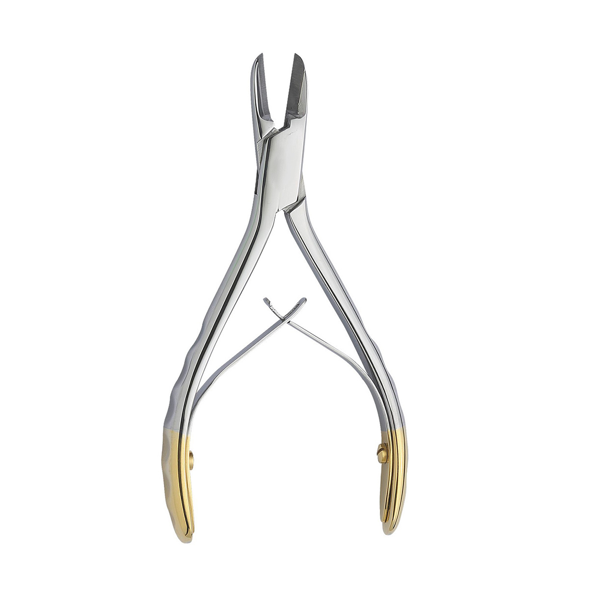 single-action-joint-wire-cutter