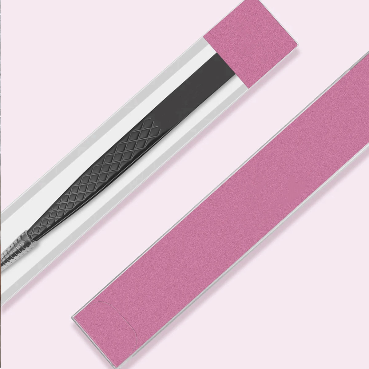 professional-stainless-steel-cuticle-cutter