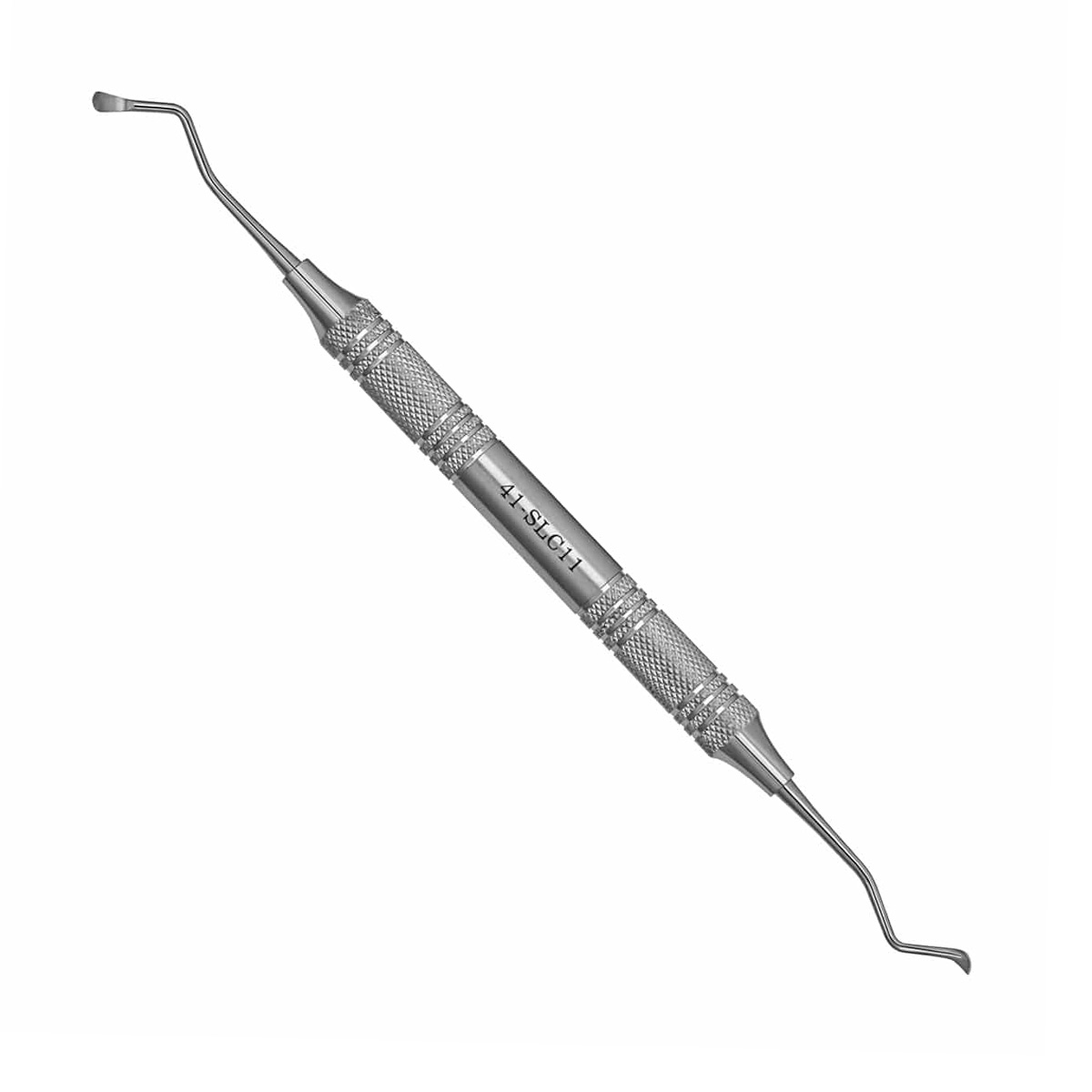 1-sinus-curette