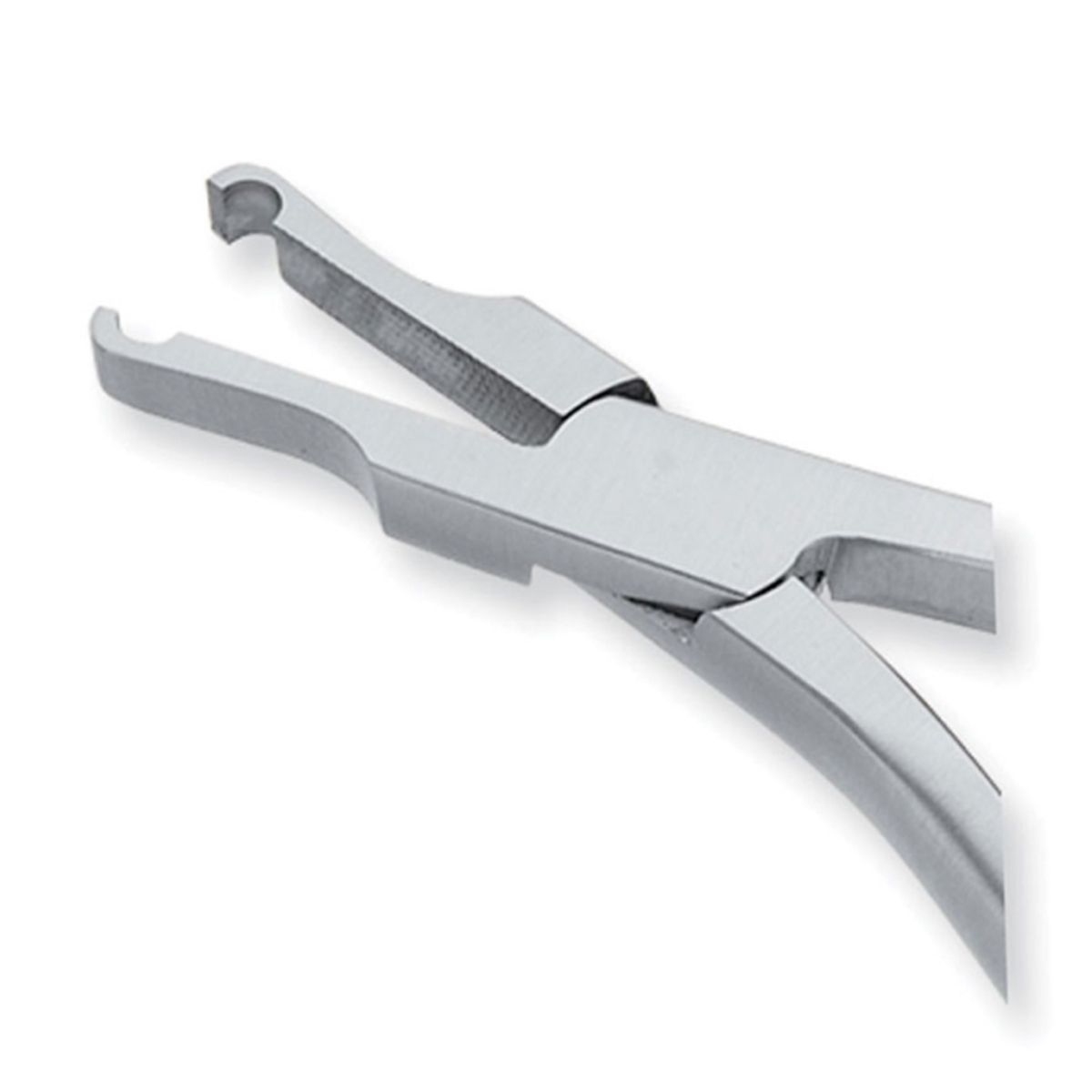 hair-extension-pliers42111