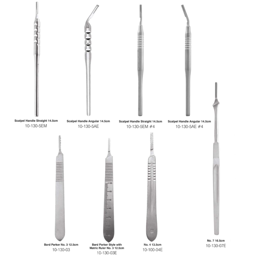 oracraft-surgical-scalpel-handles