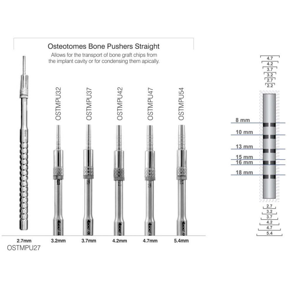 straight-osteotome-bone-pusher-set