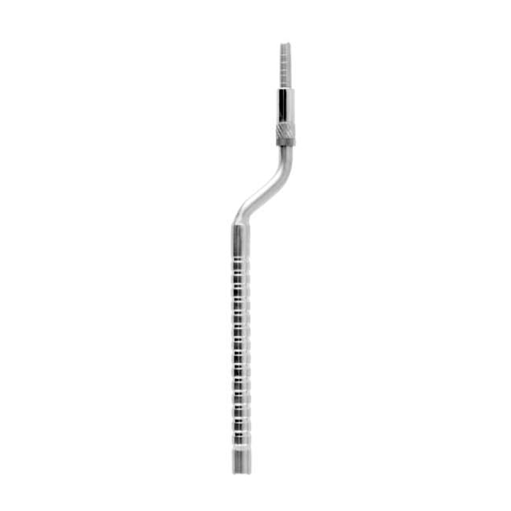 osteotome-angulated-type
