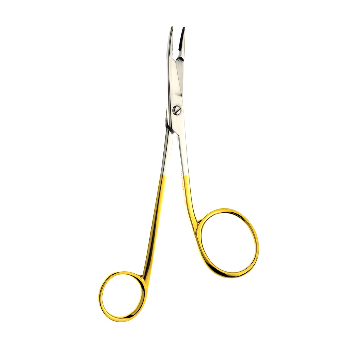 gillies-stille-needle-holder