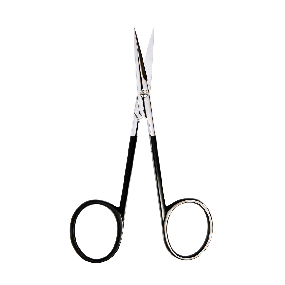 jabaley-stille-supercut-dissecting-scissors