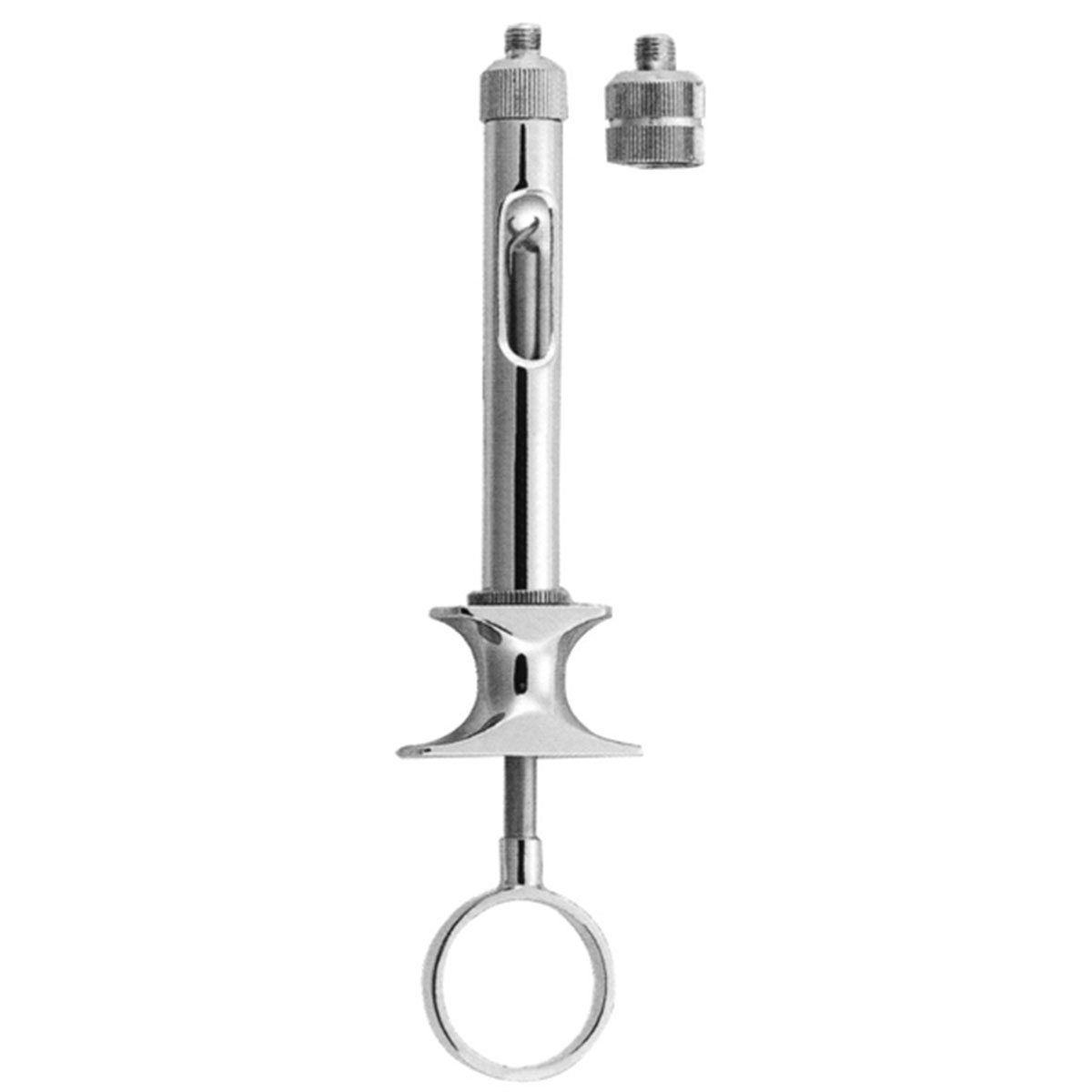 dental-cartridge-aspirating-syringe