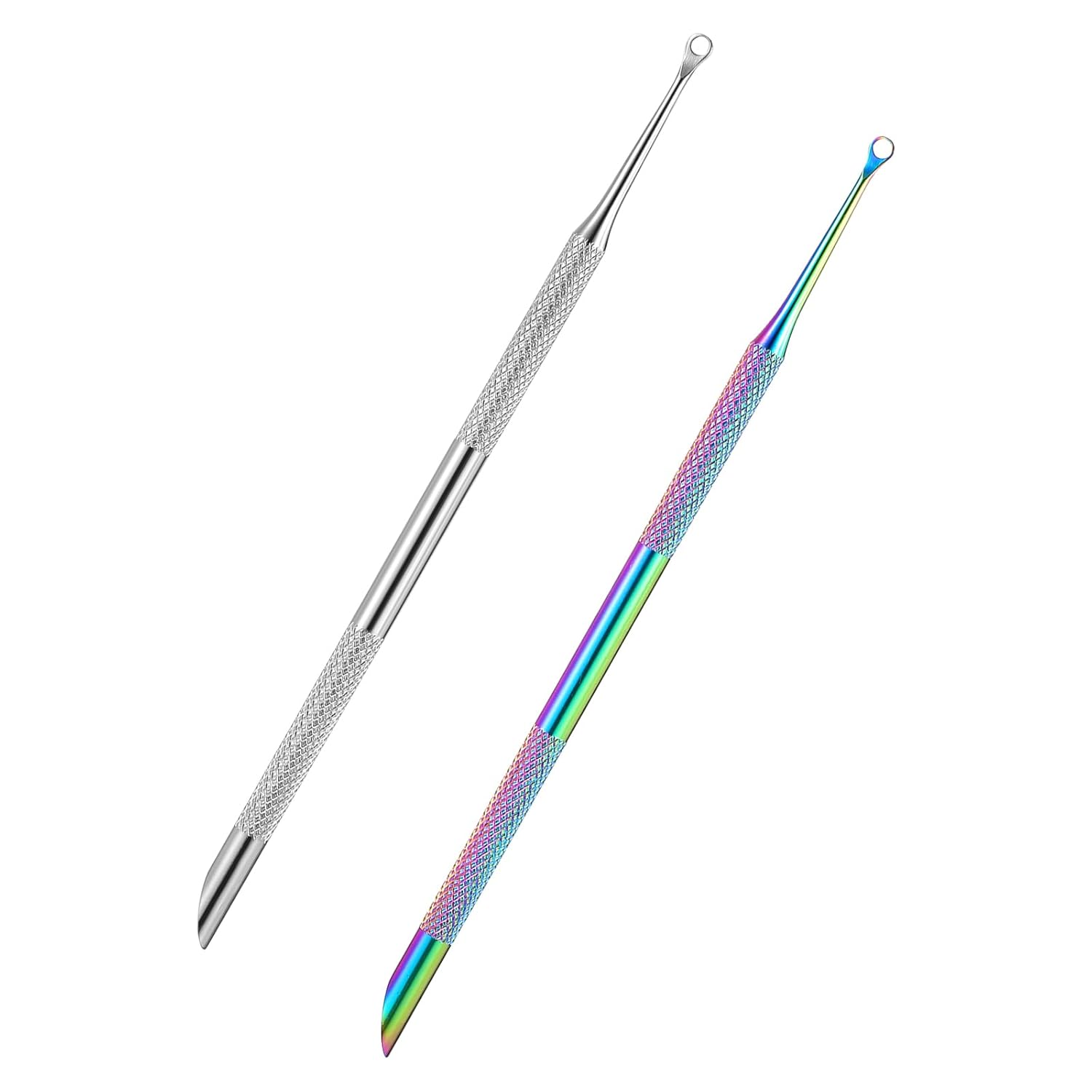 dual-ended-pre-treatment-cuticle-pusher-set